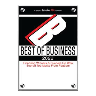 Best Of Business 2026 (213685)