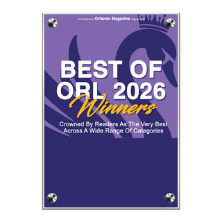 Best Of ORL 2026 Winners (213569)