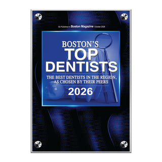 Boston's Top Dentists 2026 (213675)