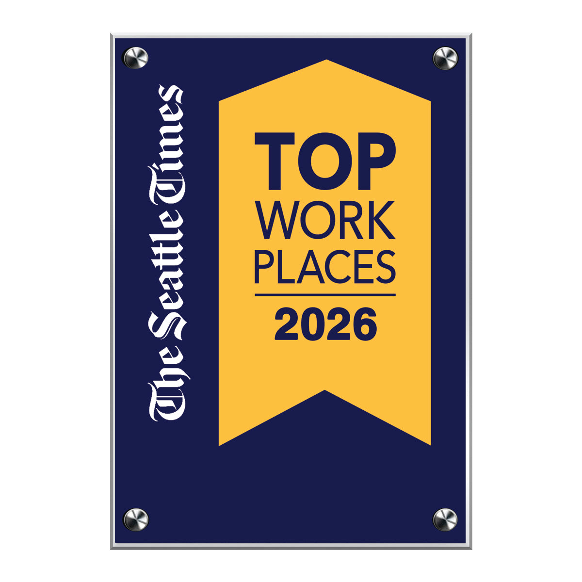 2026 Top Workplaces Seattle (213330)