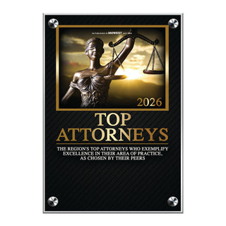 Top Attorneys 2026 (213516)