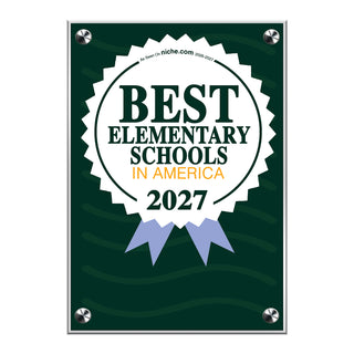 2027 Best Elementary Schools In America (213699)