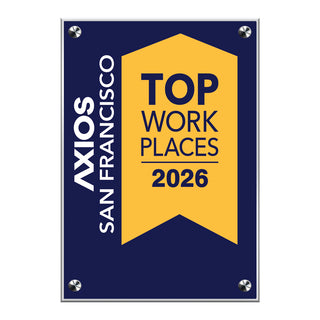 2026 TWP San Francisco Bay Area (213380)