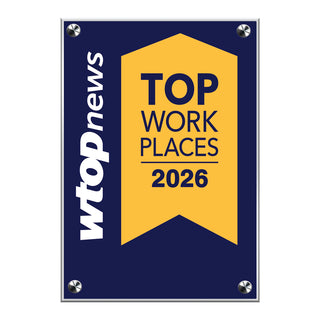 2026 Top Workplaces Washington WTOP (213415)