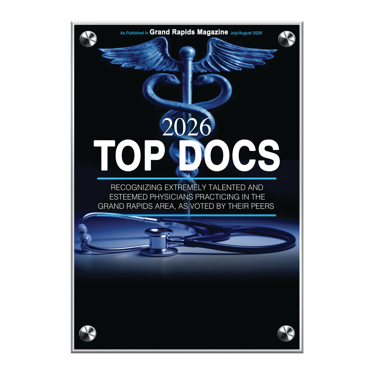 2026 Top Docs (213483)