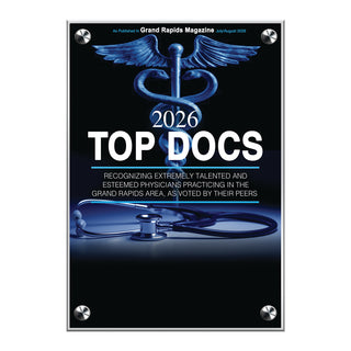 2026 Top Docs (213483)
