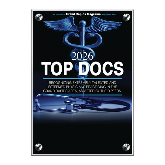 2026 Top Docs (213483)
