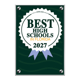 2027 Best High Schools In Florida (213702)
