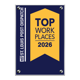 2026 Top Workplaces St. Louis Post-Dispatch (213369)