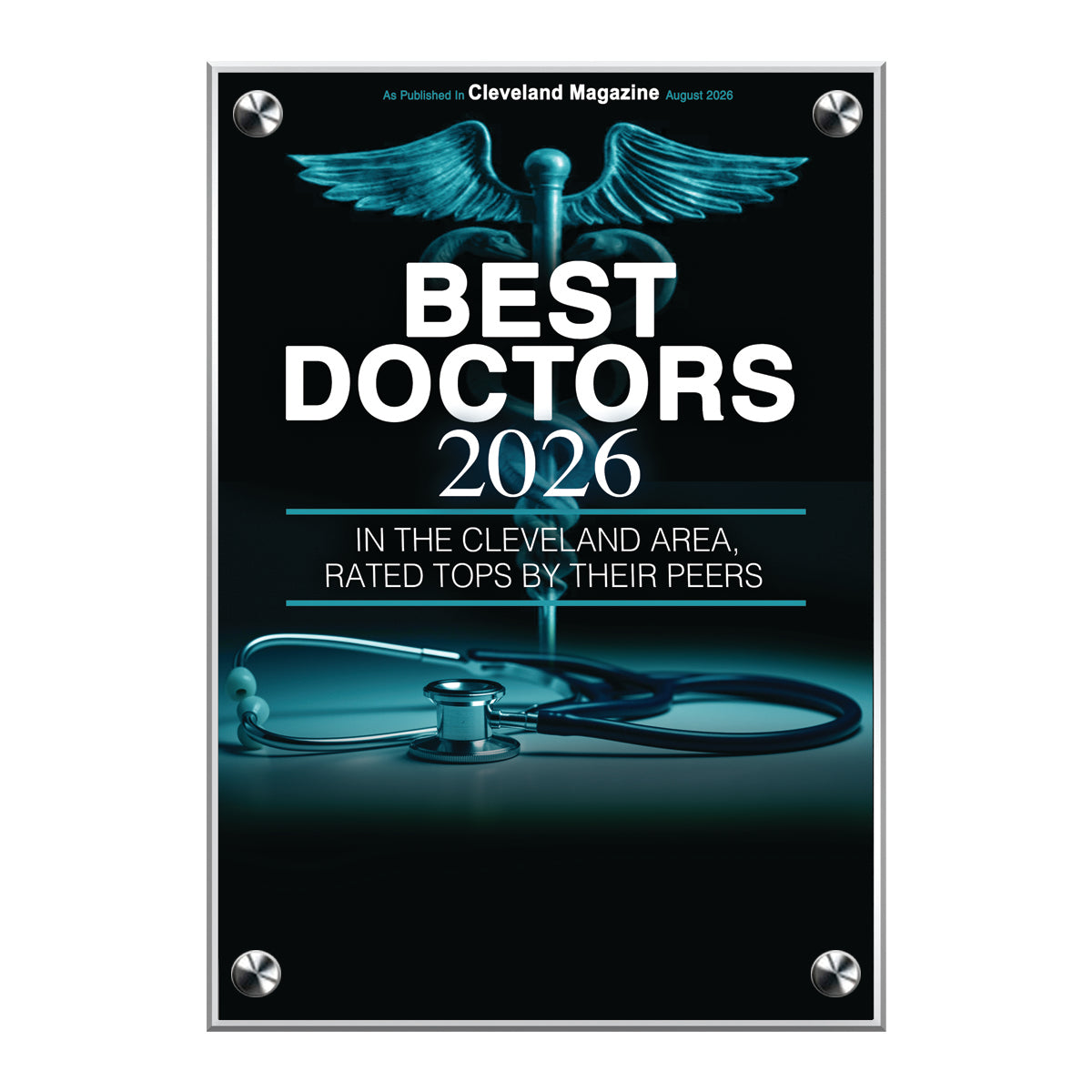 Best Doctors 2026 (213574)