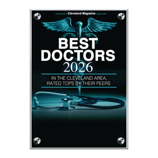Best Doctors 2026 (213574)