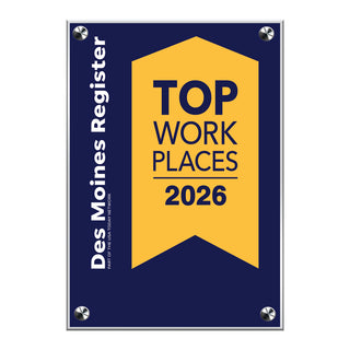 2026 Top Workplaces Des Moines Register (213627)