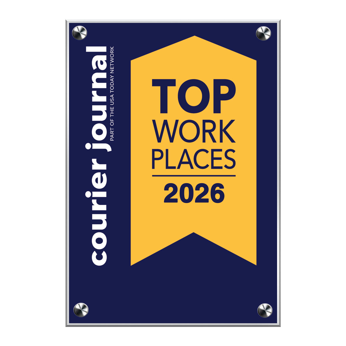 2026 Top Workplaces Louisville (213568)