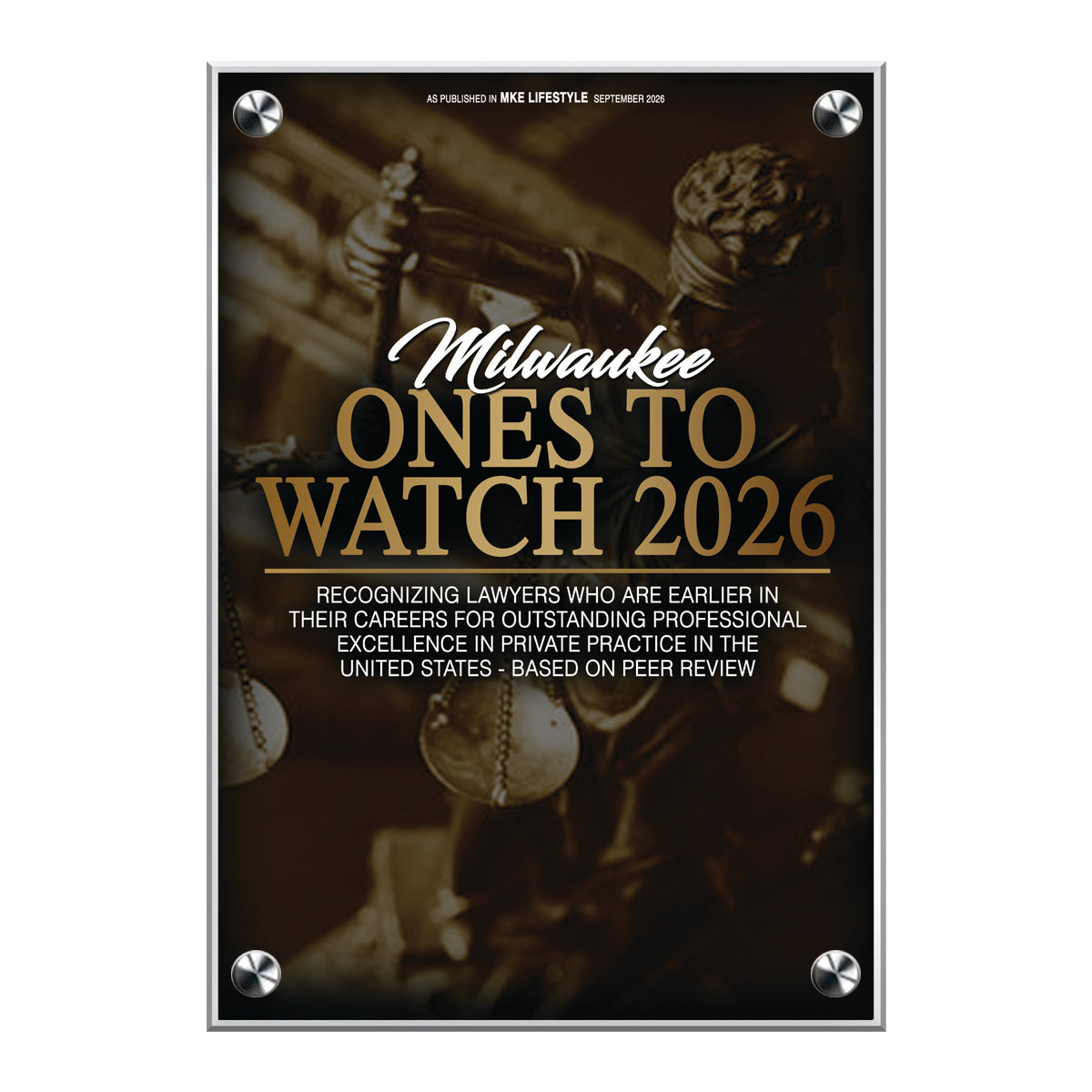 Milwaukee Ones To Watch 2026 (213664)