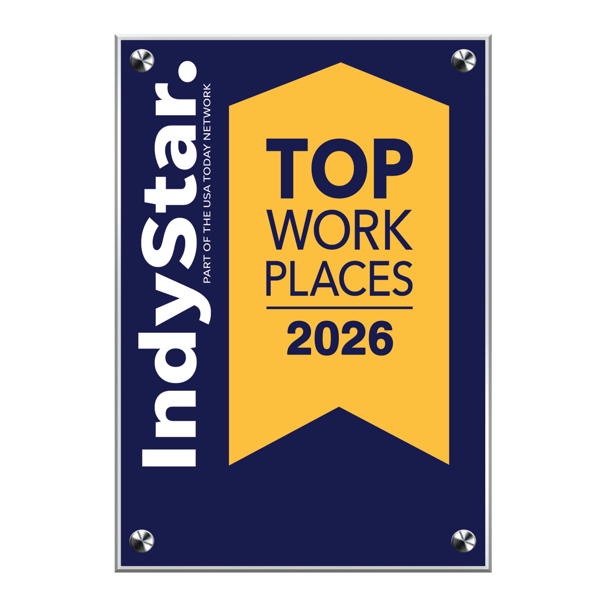 2026 TWP Indianapolis Star (213325)
