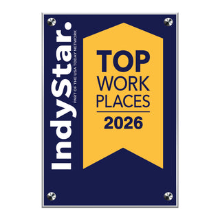 2026 TWP Indianapolis Star (213325)