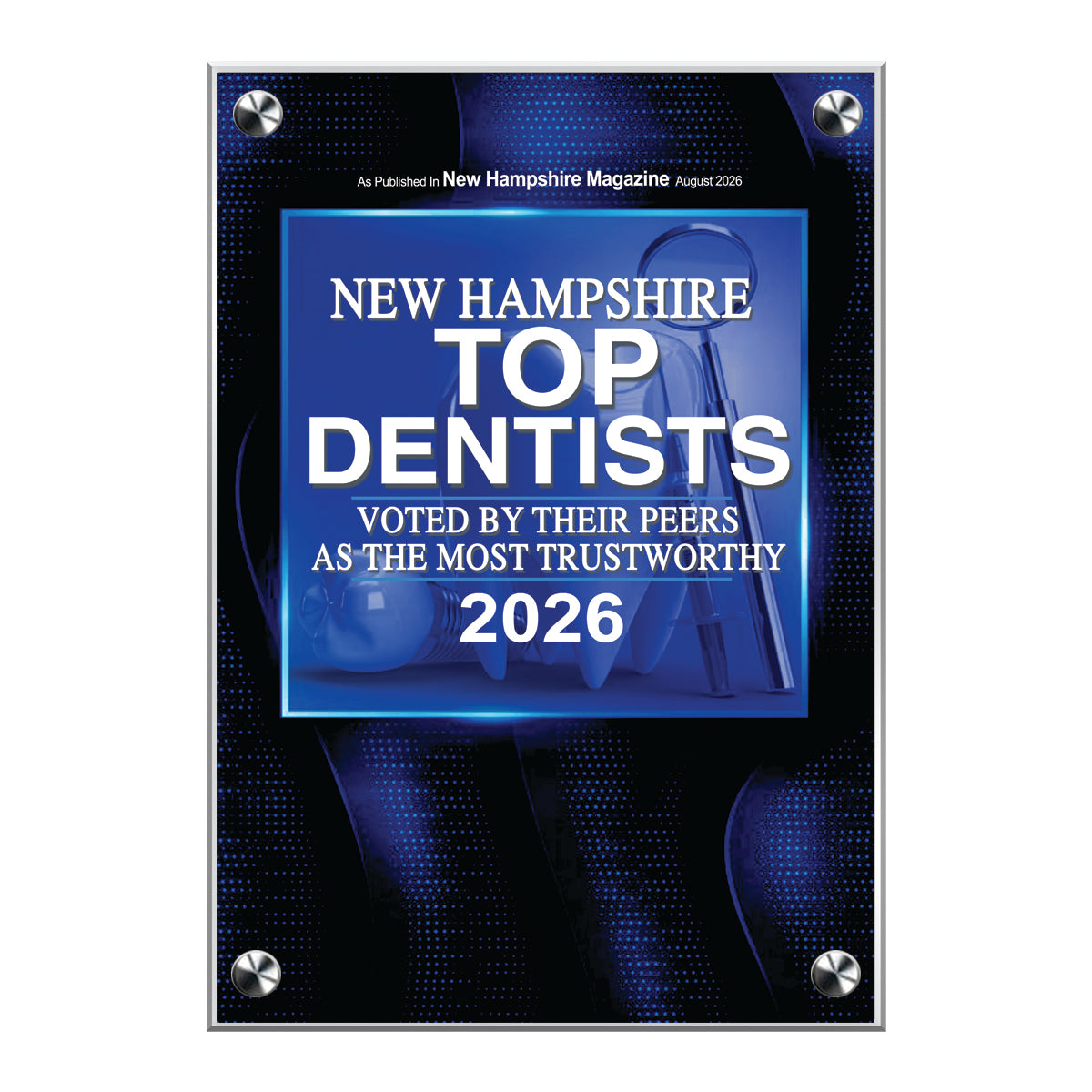2026 New Hampshire Top Dentists (213575)