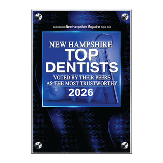 2026 New Hampshire Top Dentists (213575)