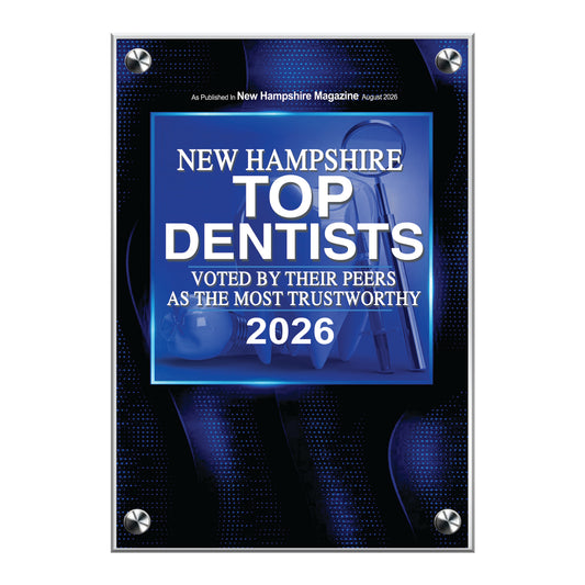 2026 New Hampshire Top Dentists (213575)