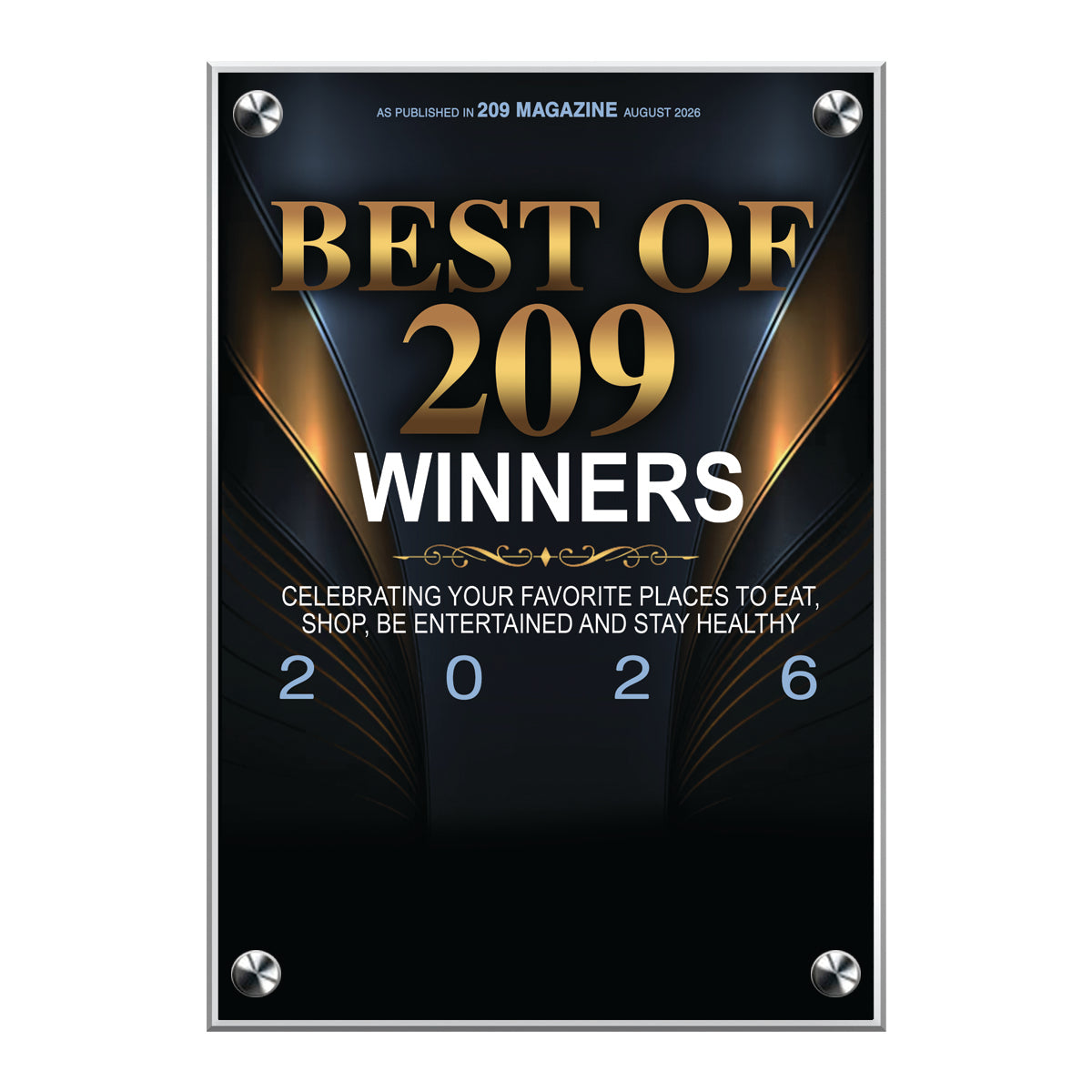 Best Of 209 2026 (213595)