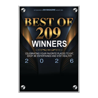 Best Of 209 2026 (213595)