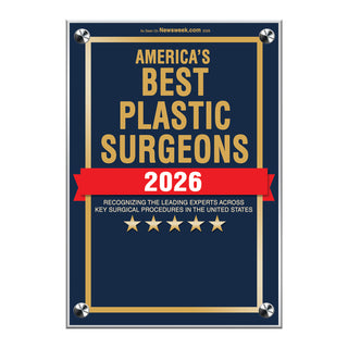 America's Best Plastic Surgeons 2026 (213577)