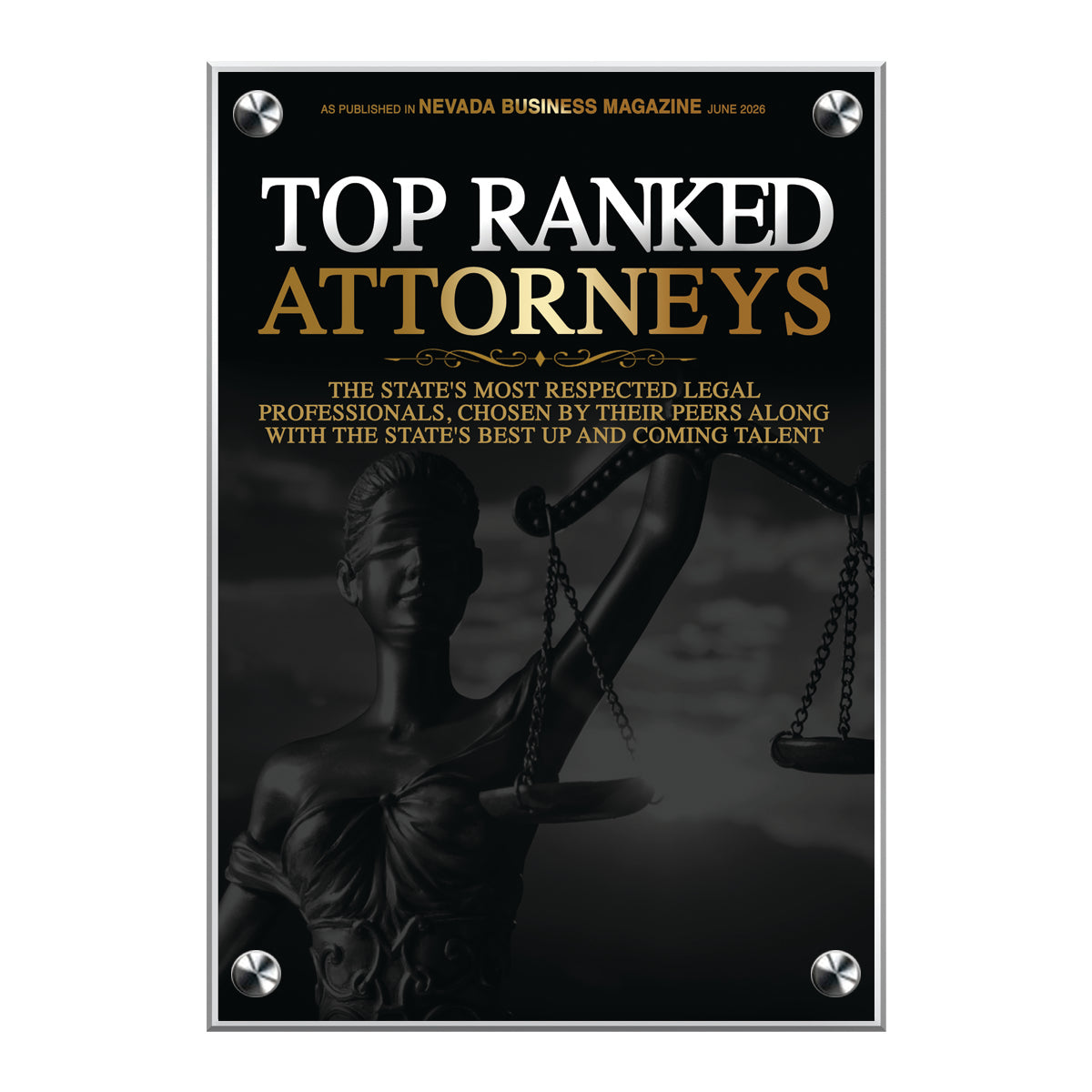 Top Ranked Attorneys 2026 (213499)