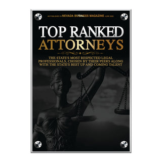 Top Ranked Attorneys 2026 (213499)