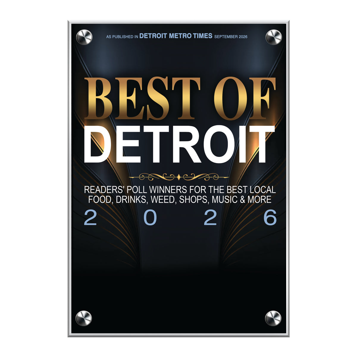 2026 Best Of Detroit (213662)
