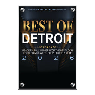 2026 Best Of Detroit (213662)