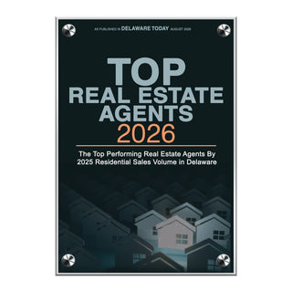 Top Real Estate Agents 2026 (213533)