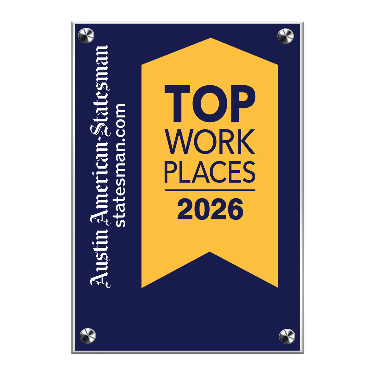 2026 Top Workplaces Austin (213717)