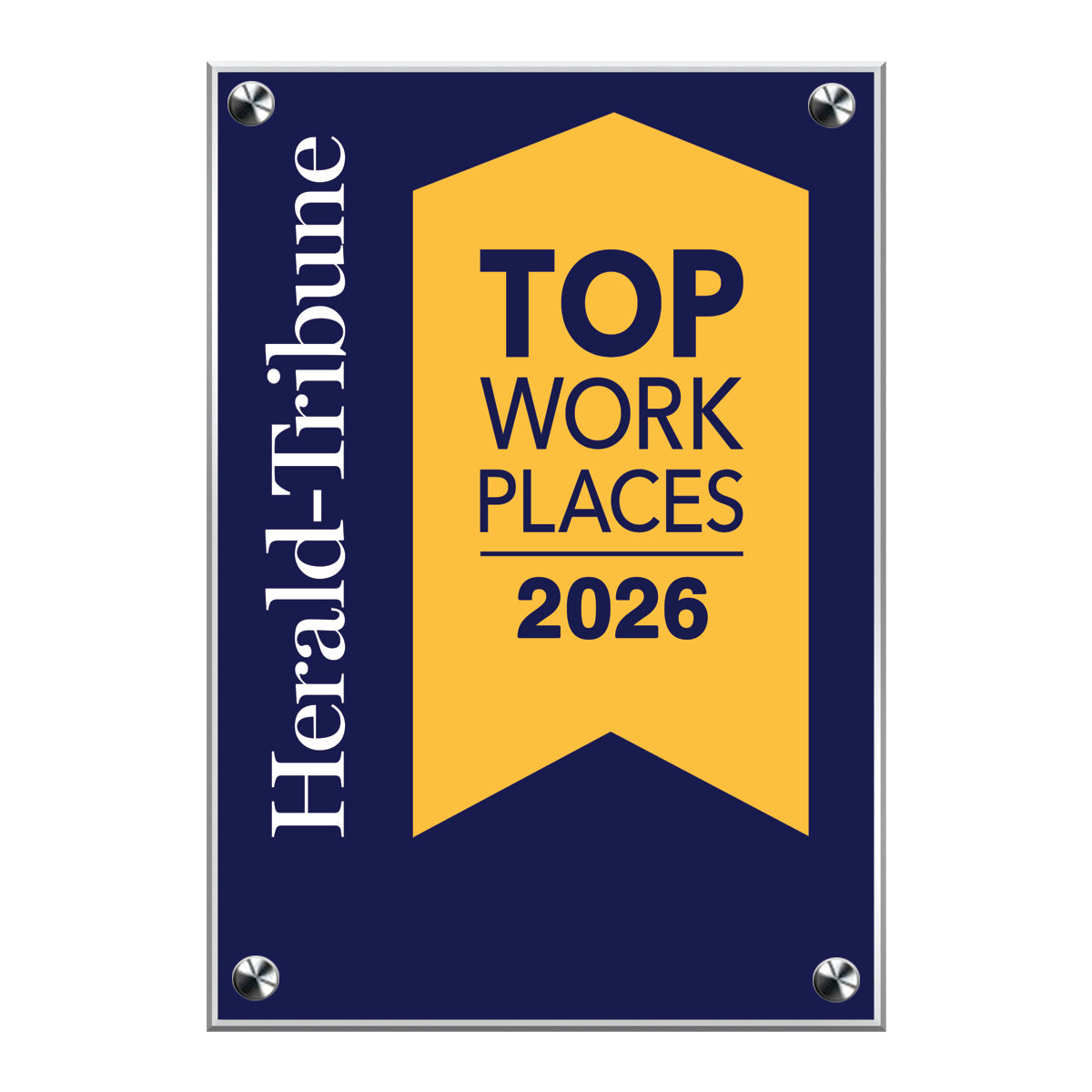 2026 Top Workplaces Sarasota (213573)