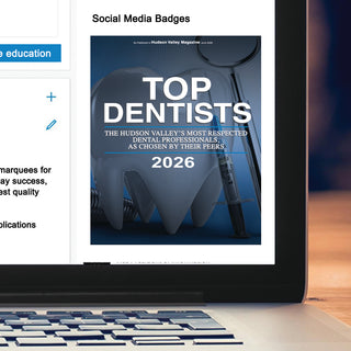 Hudson Valley Top Dentists 2026 (213439)