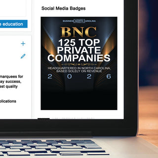 BNC 125 Top Private Companies 2026 (213621)