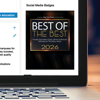 Best Of The Best 2026 (213583)