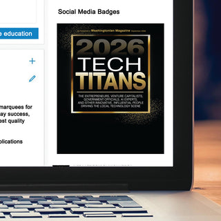 2026 Tech Titans (213606)