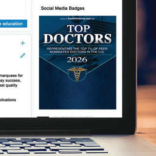 Top Doctors 2026 (212668)