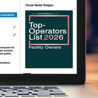 Top-Operators List 2026 (213666)