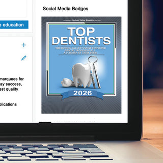 Hudson Valley Top Dentists 2026 (213439)
