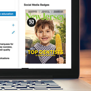 2026 NJ Monthly Top Dentists (213480)