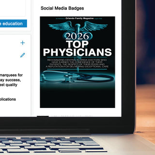 2026 Top Physicians (213558)
