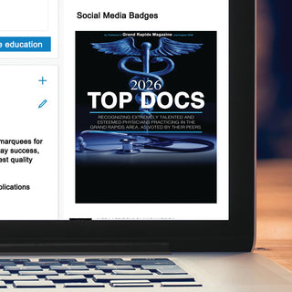 2026 Top Docs (213483)