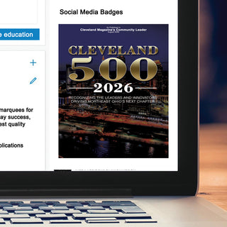 Cleveland 500 2026 (213559)