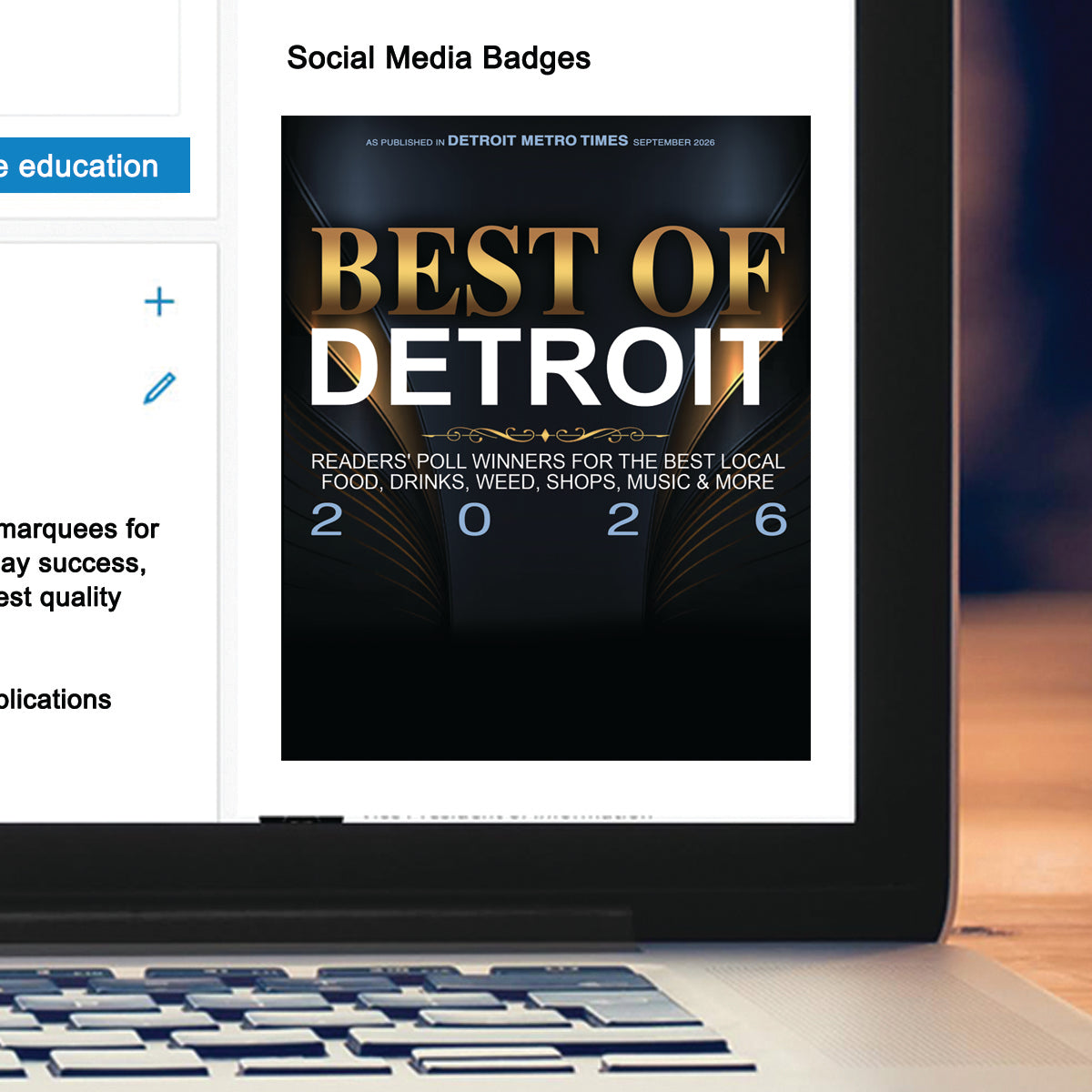 2026 Best Of Detroit (213662)