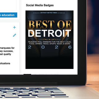 2026 Best Of Detroit (213662)
