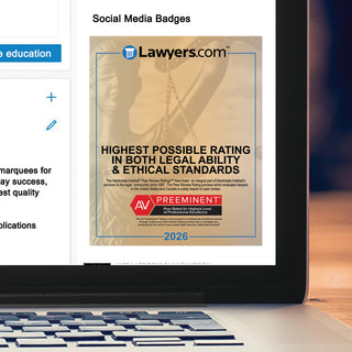 2026 AV Preeminent Lawyers.com  (213416)