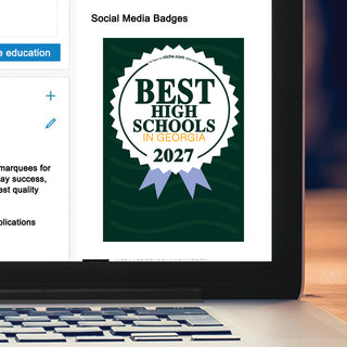 2027 Best High Schools In Georgia (213713)