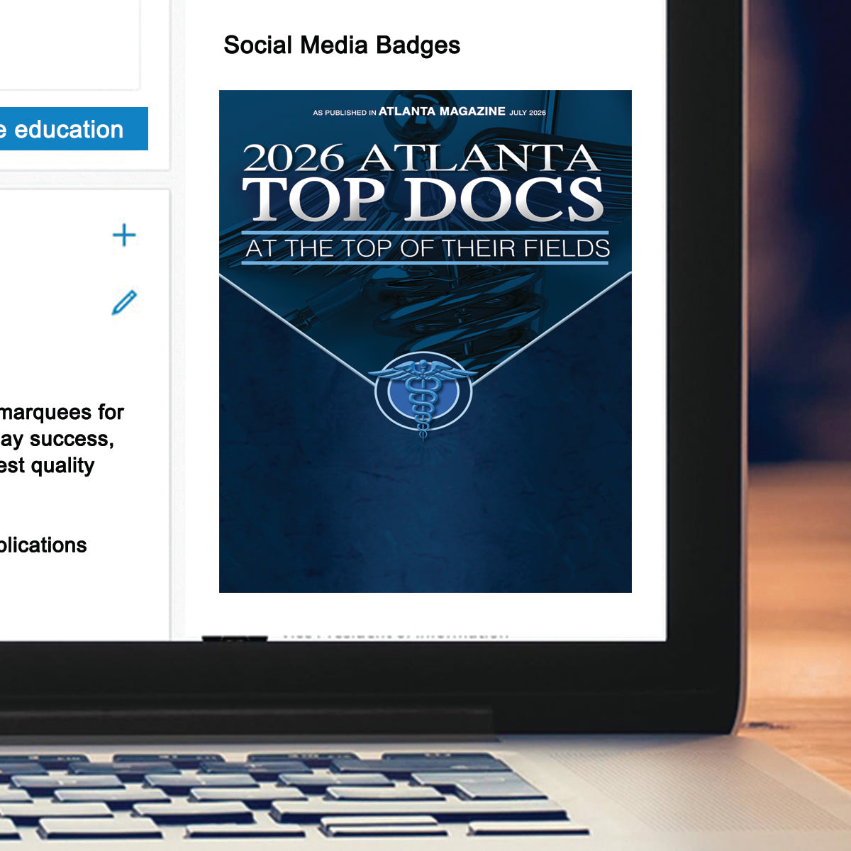 2026 Atlanta Top Docs (213504)