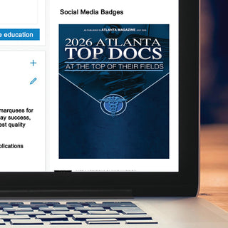 2026 Atlanta Top Docs (213504)